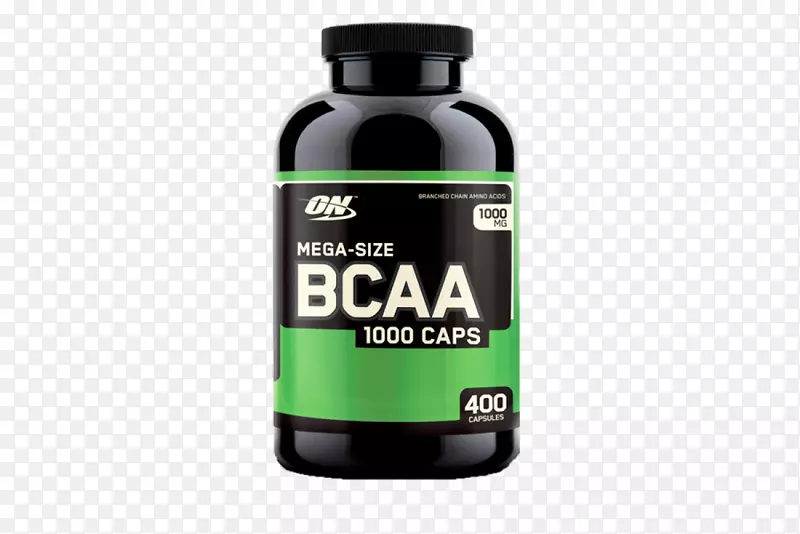 ��ʳ�����-֧������������ҩ-bcaa-������