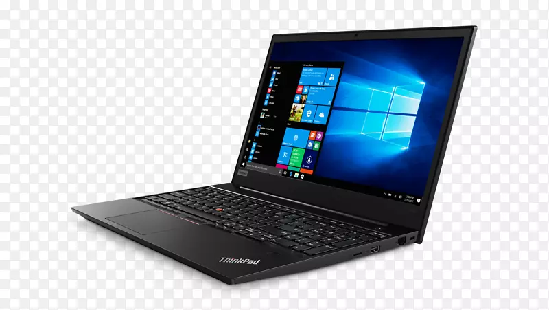 ����ThinkPad E 580Ӣ�ض�����i5Ӣ�ض�����i7-�ʼǱ�����-������