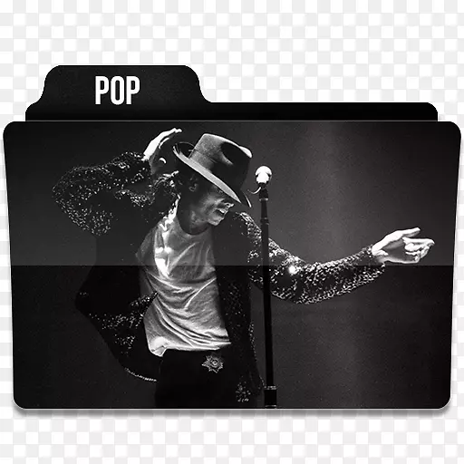 ��ɫ��Ӱ�������-����1-������