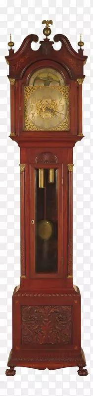 �ذ���游�ӡ��Ҿߡ��Ŷ���¯��-�Ŷ�-������