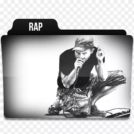 ��ɫ��Ӱ-RAP 2-������