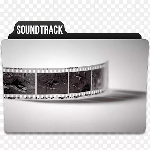 ��ӰƷ������-����-������