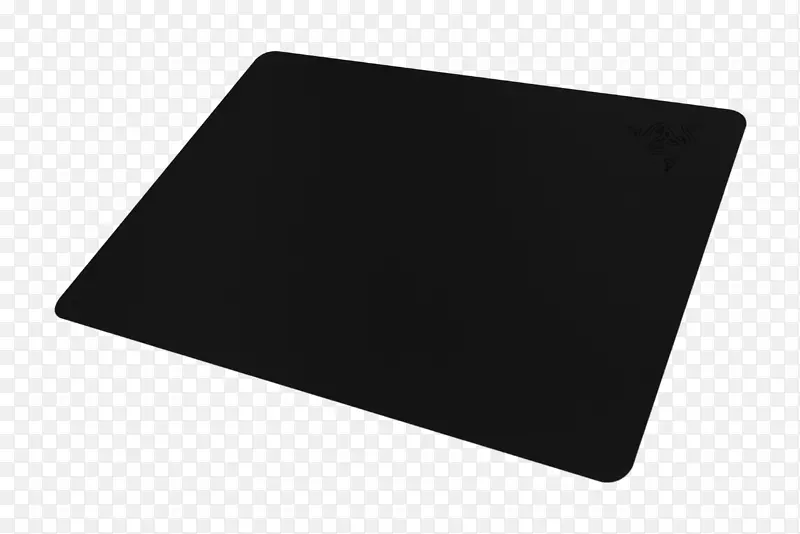 �ʼǱ�������꣺Amazon.com����-ϥ���͵���-������