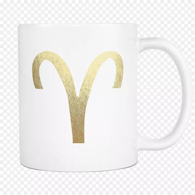 ��������-����-������