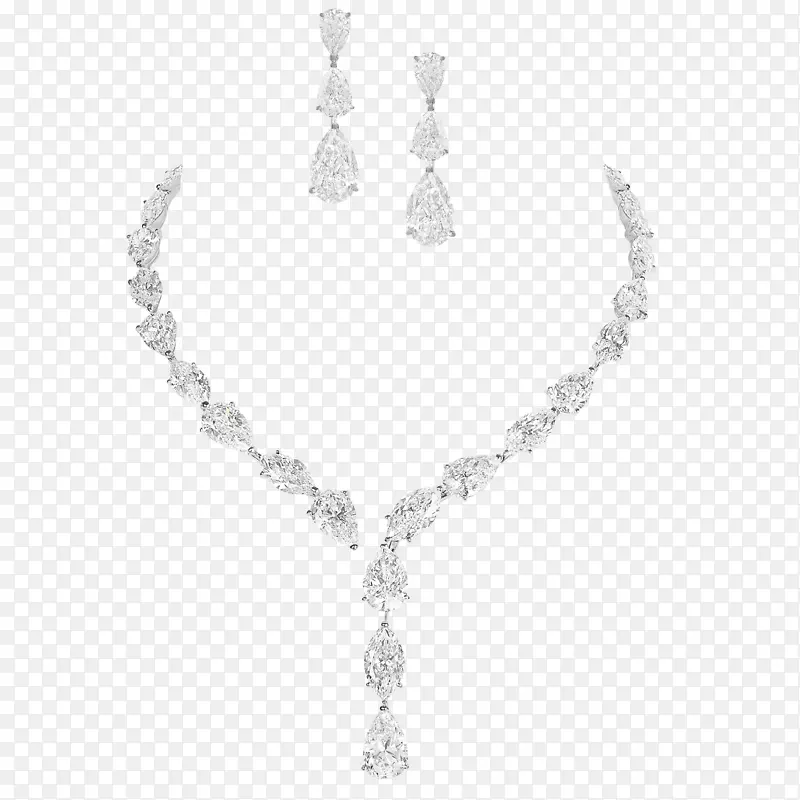 ��������.����-������