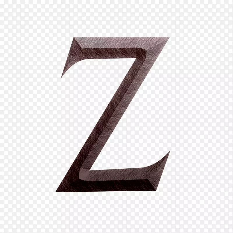 �����β�Ʒ�������-������-������