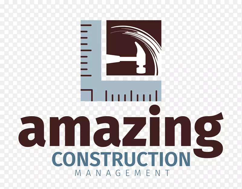 ��˹͡Ʒ�Ʊ�־��Ʒ���&constru&ccedil��&atilde��o-������