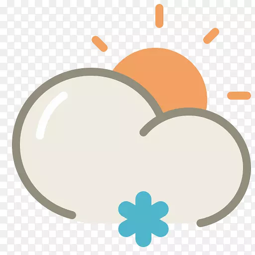 ����ǽֽ��ɫ-��ѩ��-������