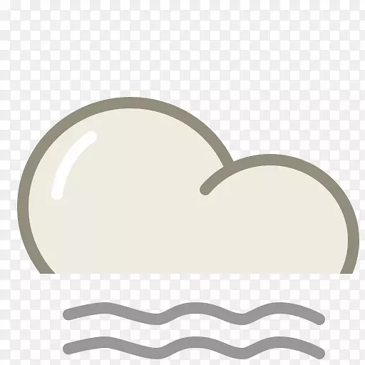 �����鱦��-����-������