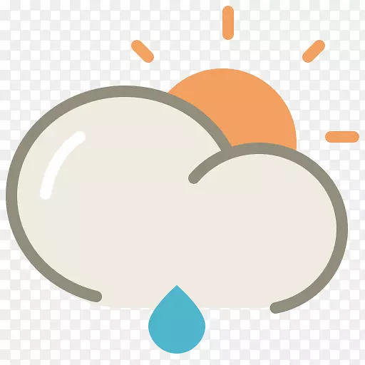 ����ǽֽ��ɫ-������-������