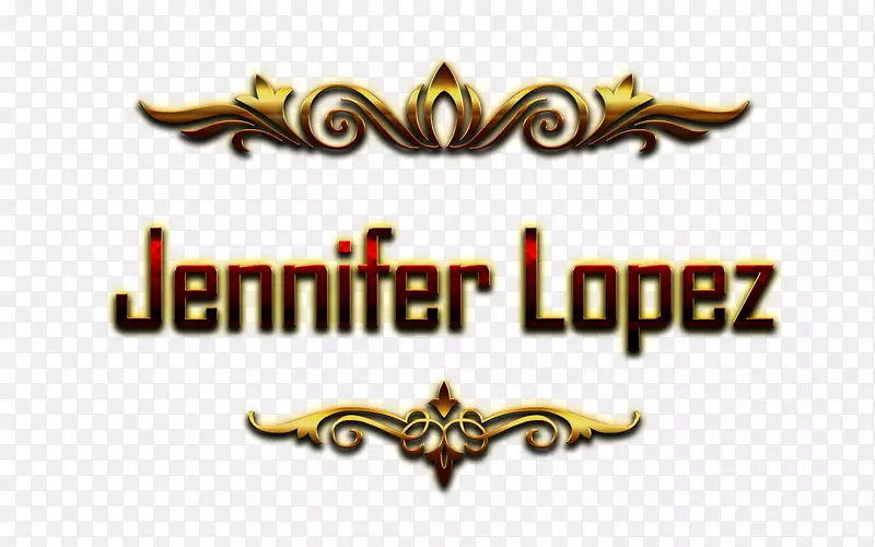 ͼ��ձ�pngͼƬ����Ʒ��-ղ�ݸ�����˹��-������