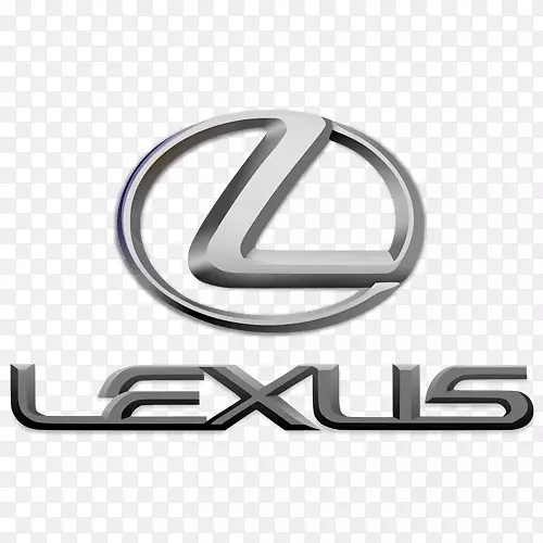 �׿���˹sc���������־-����-������