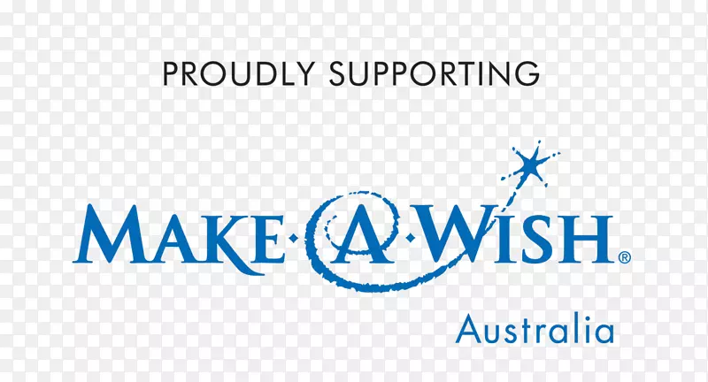 ʹ-a-Ը�������ʹ-a-�Ĵ�������֯�ձ�-Ը��-������