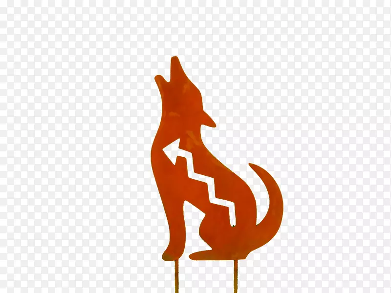 ����¹Ȯ��ʳ�⶯�ﳤ��¹-������