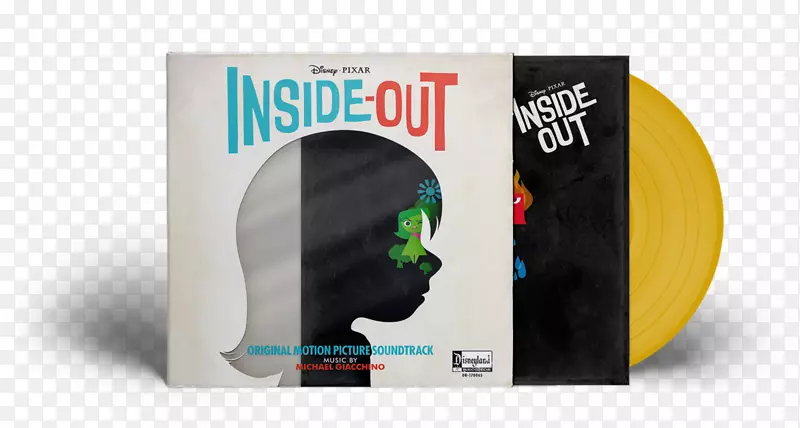 ƽ�����Ʒ�Ʋ�Ʒ���.��Ӱ�����ı�-������