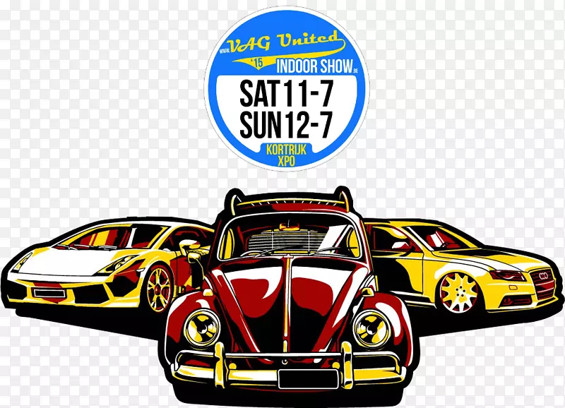 ������������2012�µ�R8 GT���Ϻ��չ�˾������-������