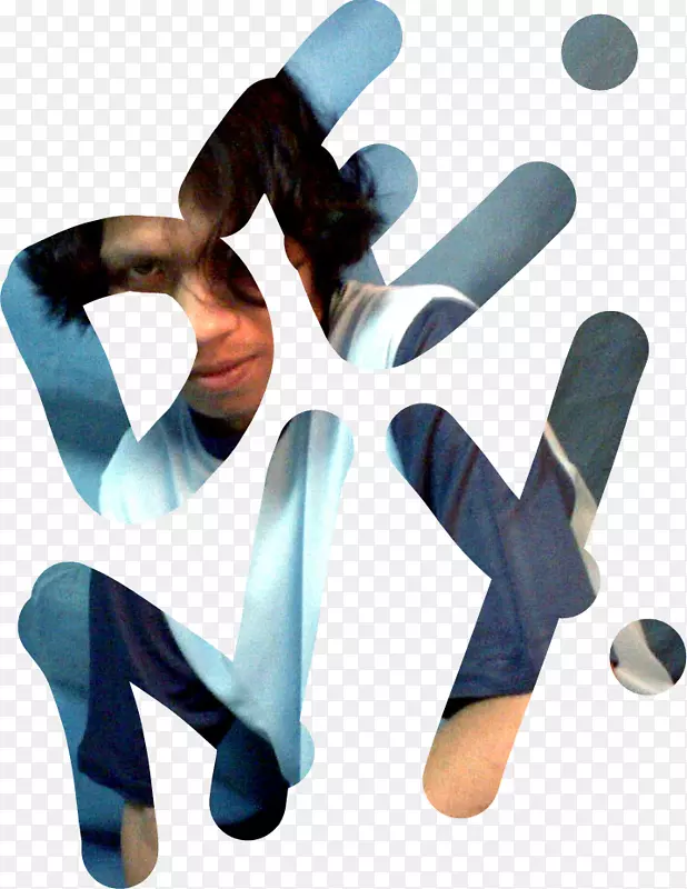 ��ָ��Ʒ�������Ь-������