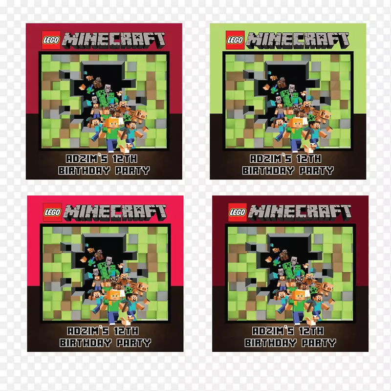 ľ�Ĺ�˾Bial sesli reklamľ�ļ�����-�εκ�����-������