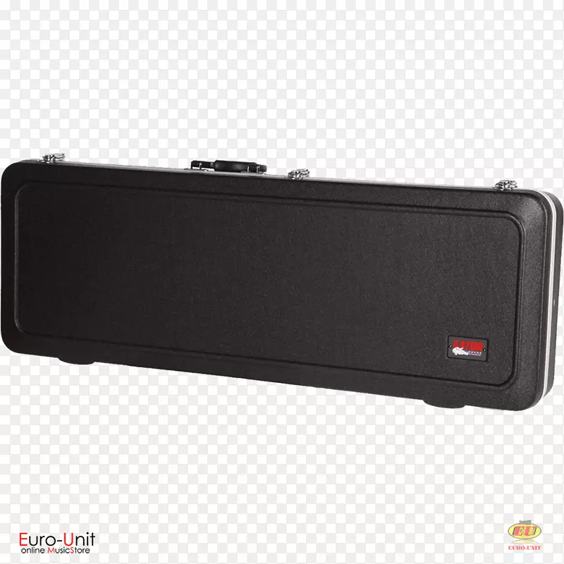 ��ѧ���������������٣���׿�٣�����.��������-������