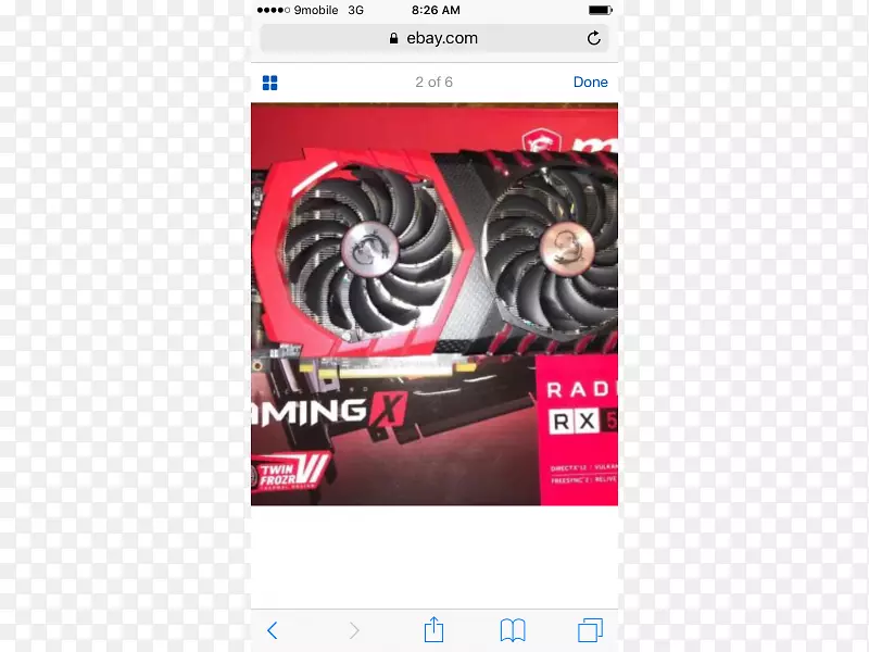 ͼ�ζ�ý��Ʒ�Ʋ�Ʒ����-������