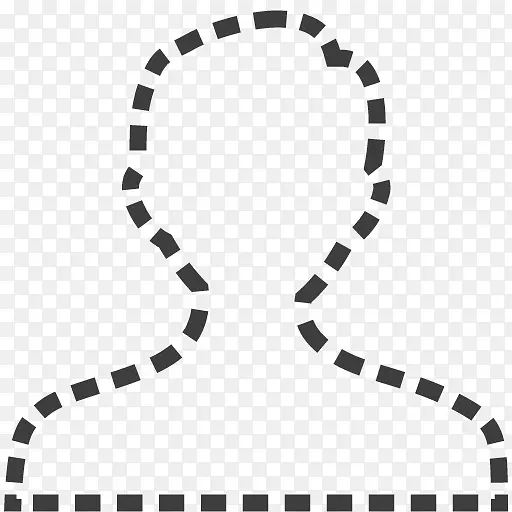 �Ǿ��Գ���-MAN 3-������