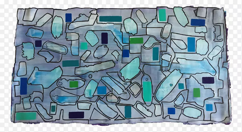 ������Ϳѻ��Ʒͼ������-������