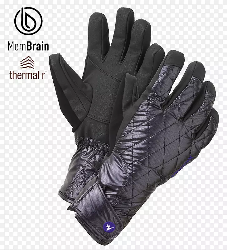 ����������������Ů�Ӳ��׶��������г���������Ա-������-������