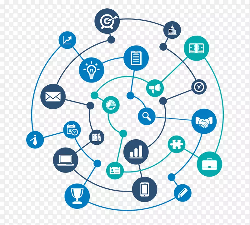 ͼ�������ʲ���������Ӫ������ý��Ӫ��-������