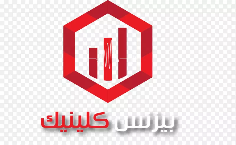 ��־Ʒ�Ʋ�Ʒ���-������¥-������