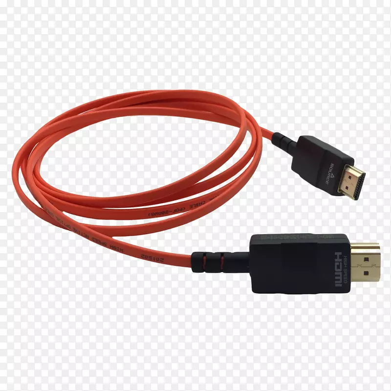 ���е���hdmi�����������hdmi-������