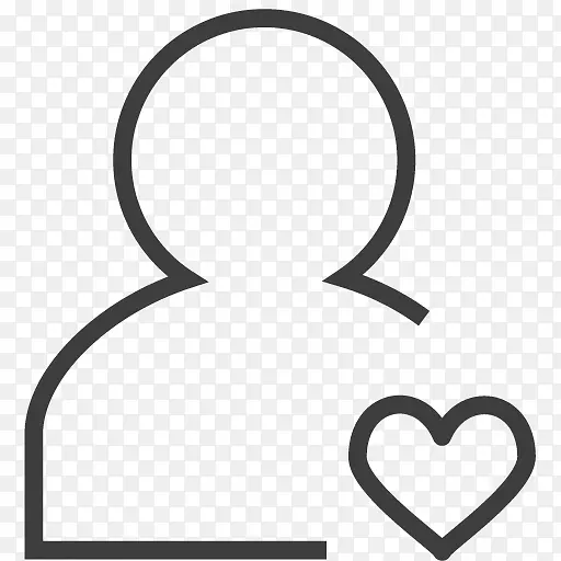 �����鱦����.�û�fav-������