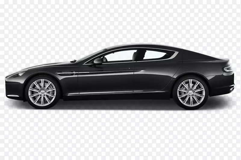 ����ȼ�;����԰µ�a8�Զ�������2018�긣�ػ�϶����ѳ�-������