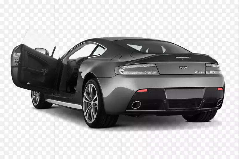 ��˹���������ư�˹������DBS V12��˹������V8��˹������DB9-����-������
