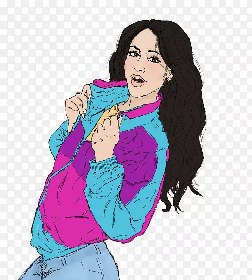 �������ײ�ͼ��ͨ����-�������-������