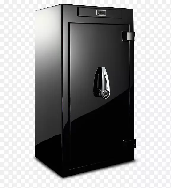 ��Ҫ�ҵ������Ʒ��Ƽ��õ���-Brabus��־-������