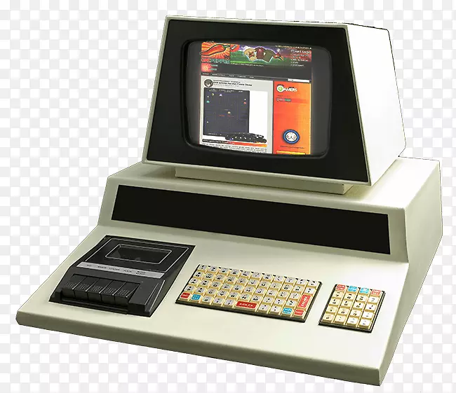 ���Ӱ칫��Ʒ��ý���Ʒ����Ӳ�����Ը���-������