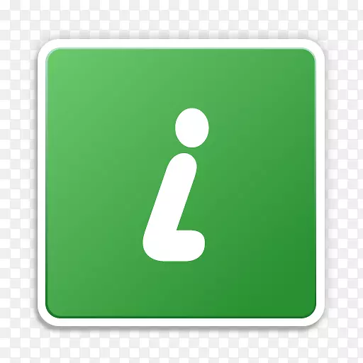 roid androidӦ�ó����Ӧ�������ƶ�Ӧ�ó���-android-������