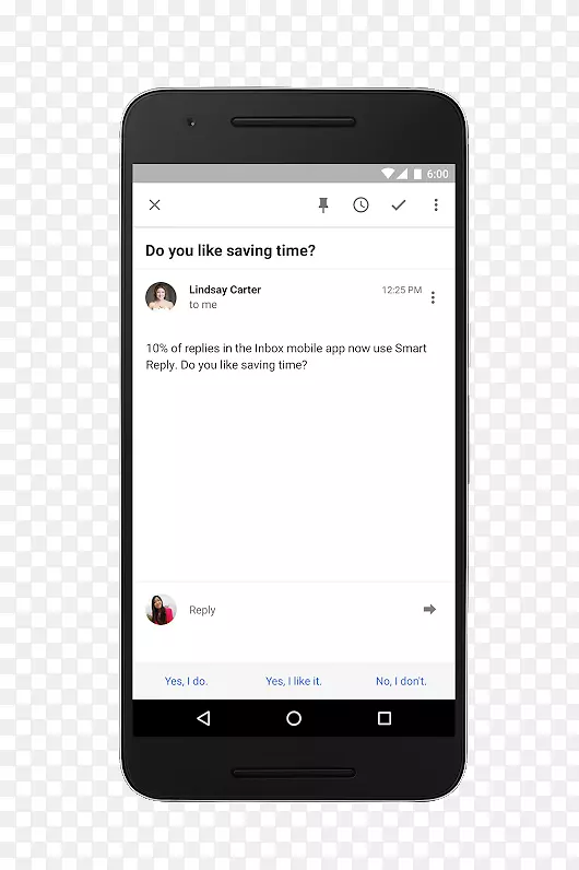 Android�ƶ�Ӧ�ùȸ���������1 Password-Android-������