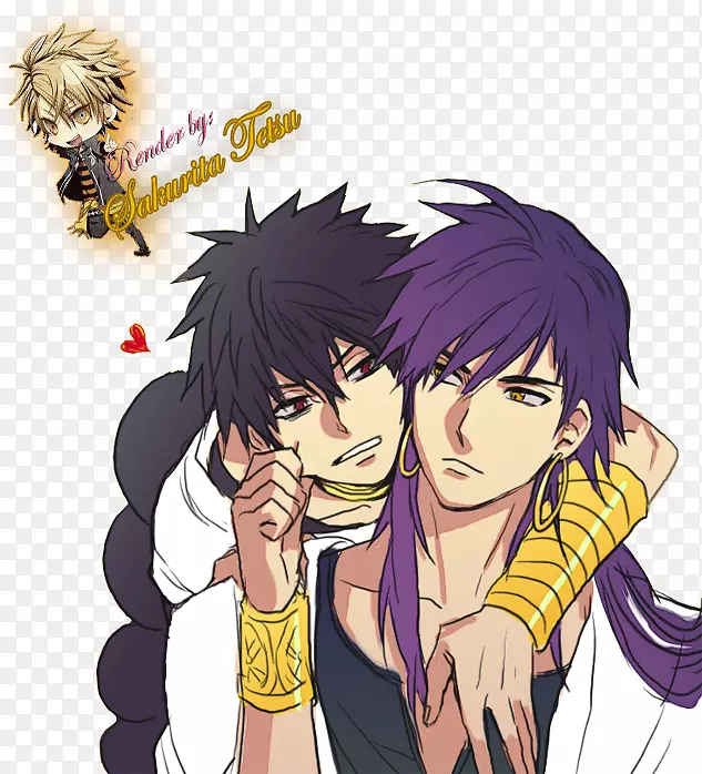 �������������Ͱͣ�ħ�����Թ����ʹ�-���-������