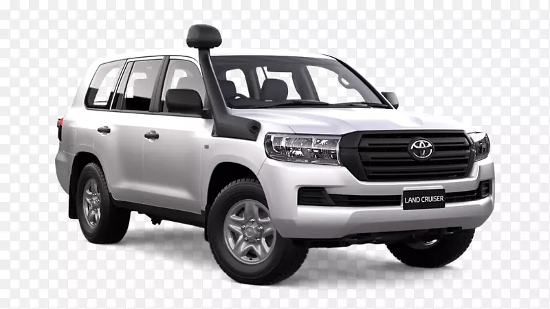 ����½��Ѳ��Prado�׿���˹gx��������½��Ѳ��200-����-������