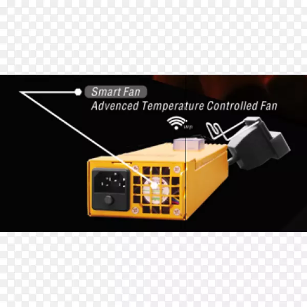 �������Ƶ����������׳����-������