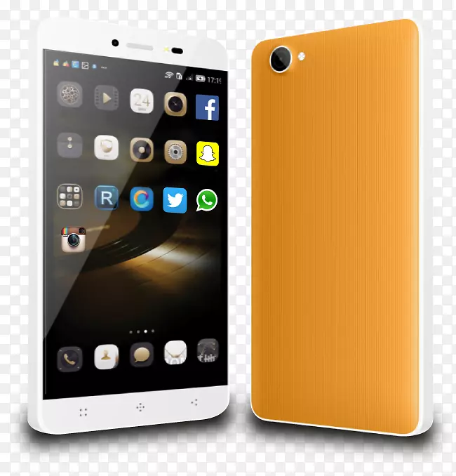 �����ƶ��绰Movilnet�����ƶ��豸ʶ��绰-PNG�����ֻ�-������