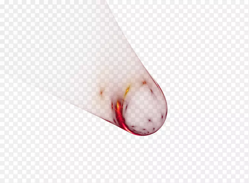 �༭���������Faizaan����pngͼƬ.�⻷-������