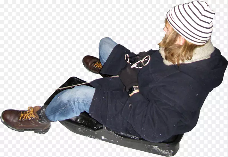 AdobePhotoshoppngͼƬͼ��rattikelkka���-����-������