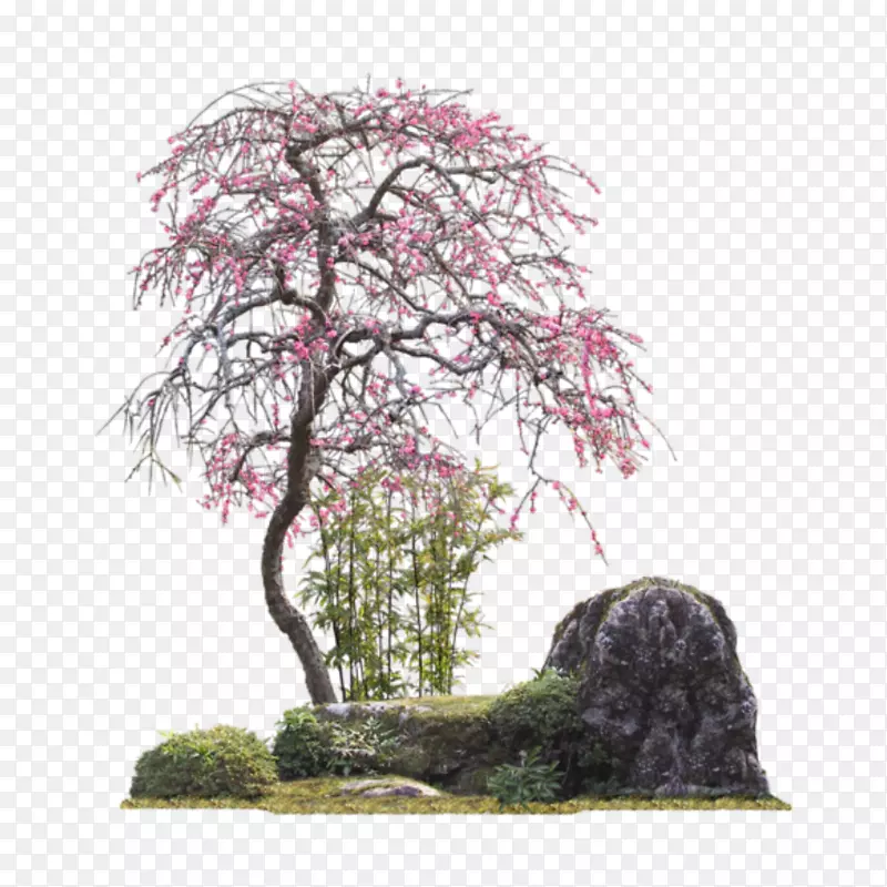 pngͼƬ��������ͼ����PSD��-������