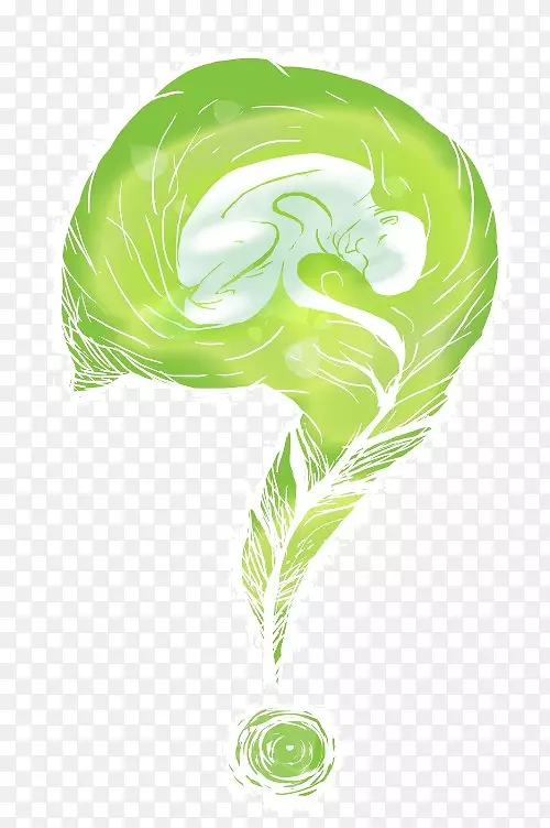 ����ʲô����������ѧ-��ѧ-������