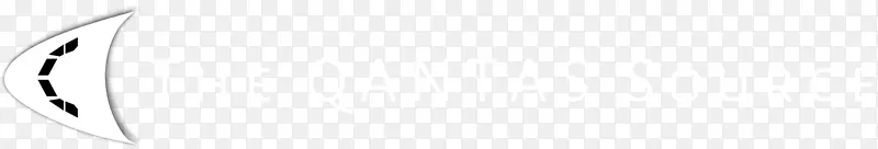 ��Ʒ����������Ʒ��-������