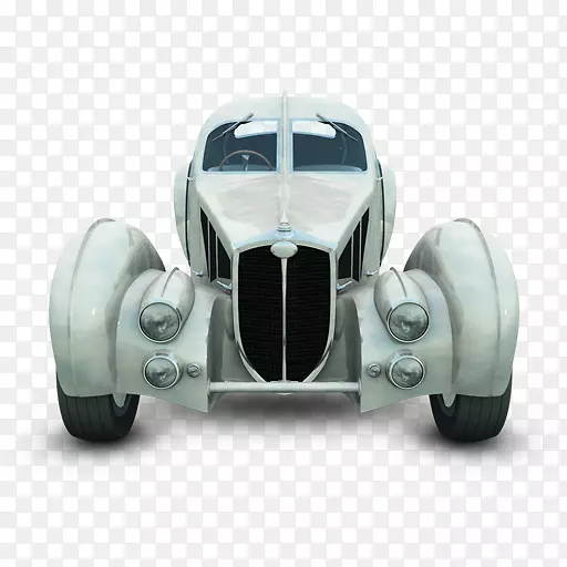 ���������ⲿ����Ʒ��-��ɫ�żӵ�-������