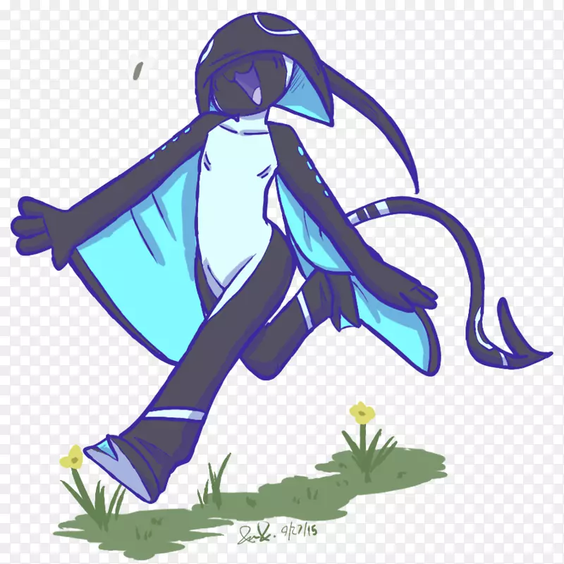 ��׵���������������ͨ-���ǻ�ͼ-������