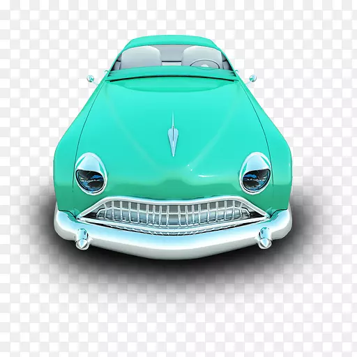 ��ү���������ͽ����ͽγ�-������